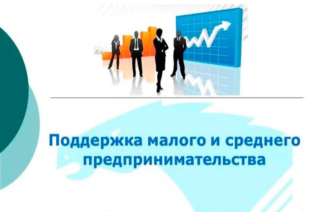 Статья 14. Поддержка субъектов малого и среднего предпринимательства органами государственной власти и органами местного самоуправления..